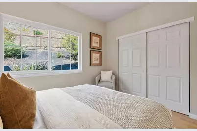 105 Mountain Rd, South San Francisco, CA 94080 - Photo 23
