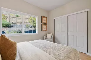 105 Mountain Rd, South San Francisco, CA 94080 - Photo 23