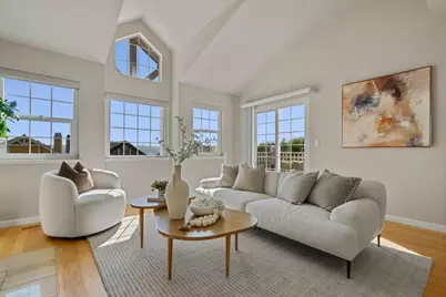 105 Mountain Rd, South San Francisco, CA 94080 - Photo 5