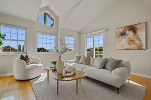 105 Mountain Rd, South San Francisco, CA 94080 - Photo 5