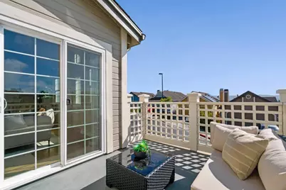 105 Mountain Rd, South San Francisco, CA 94080 - Photo 27