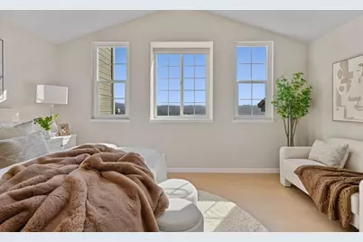 105 Mountain Rd, South San Francisco, CA 94080 - Photo 15