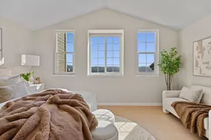 105 Mountain Rd, South San Francisco, CA 94080 - Photo 15