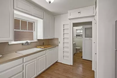 622 Palo Alto Ave, Palo Alto, CA 94301 - Photo 5
