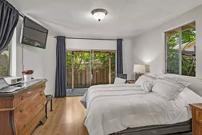 622 Palo Alto Ave, Palo Alto, CA 94301 - Photo 9