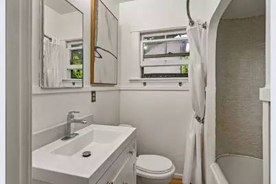 622 Palo Alto Ave, Palo Alto, CA 94301 - Photo 11