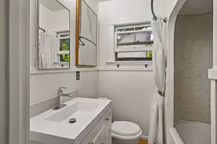 622 Palo Alto Ave, Palo Alto, CA 94301 - Photo 11