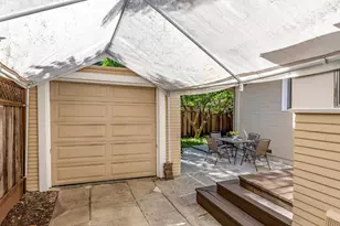 622 Palo Alto Ave, Palo Alto, CA 94301 - Photo 19