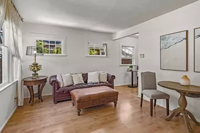 622 Palo Alto Ave, Palo Alto, CA 94301 - Photo 3