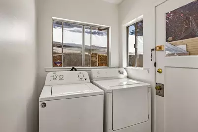 622 Palo Alto Ave, Palo Alto, CA 94301 - Photo 13