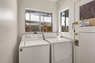 622 Palo Alto Ave, Palo Alto, CA 94301 - Photo 13