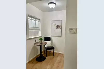 622 Palo Alto Ave, Palo Alto, CA 94301 - Photo 9