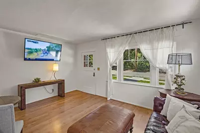 622 Palo Alto Ave, Palo Alto, CA 94301 - Photo 3