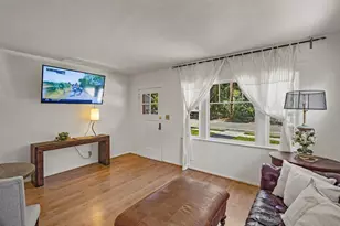 622 Palo Alto Ave, Palo Alto, CA 94301 - Photo 3