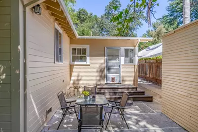 622 Palo Alto Ave, Palo Alto, CA 94301 - Photo 17