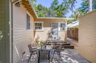 622 Palo Alto Ave, Palo Alto, CA 94301 - Photo 17