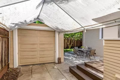622 Palo Alto Ave, Palo Alto, CA 94301 - Photo 17