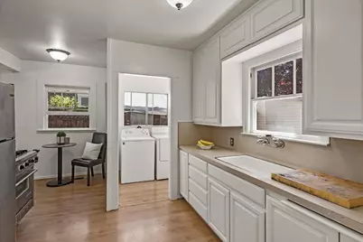 622 Palo Alto Ave, Palo Alto, CA 94301 - Photo 7