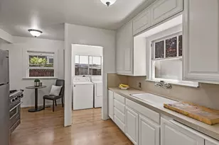 622 Palo Alto Ave, Palo Alto, CA 94301 - Photo 7