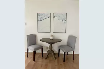 622 Palo Alto Ave, Palo Alto, CA 94301 - Photo 13