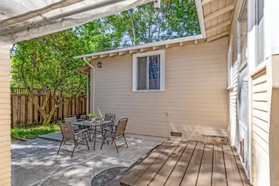 622 Palo Alto Ave, Palo Alto, CA 94301 - Photo 15