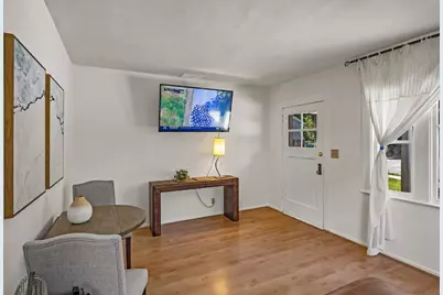 622 Palo Alto Ave, Palo Alto, CA 94301 - Photo 5
