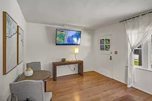 622 Palo Alto Ave, Palo Alto, CA 94301 - Photo 5