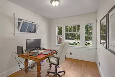 622 Palo Alto Ave, Palo Alto, CA 94301 - Photo 11