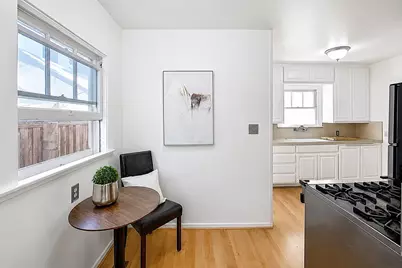 622 Palo Alto Ave, Palo Alto, CA 94301 - Photo 7