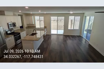 107 Cambria Ct, Pomona, CA 91766 - Photo 3