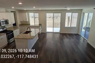 107 Cambria Ct, Pomona, CA 91766 - Photo 3