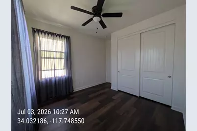 107 Cambria Ct, Pomona, CA 91766 - Photo 33