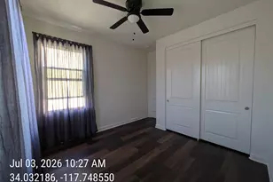 107 Cambria Ct, Pomona, CA 91766 - Photo 33