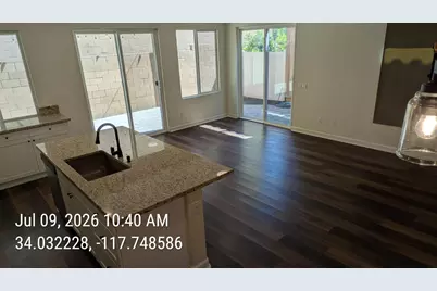 107 Cambria Ct, Pomona, CA 91766 - Photo 13