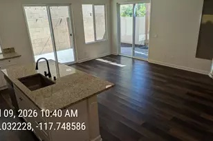 107 Cambria Ct, Pomona, CA 91766 - Photo 13
