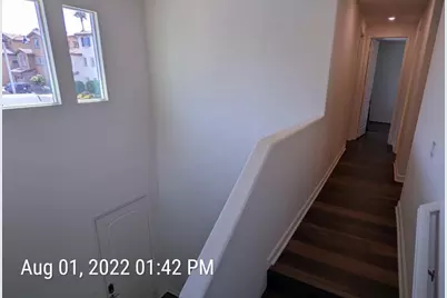 107 Cambria Ct, Pomona, CA 91766 - Photo 19