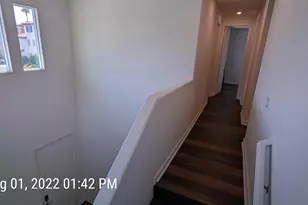 107 Cambria Ct, Pomona, CA 91766 - Photo 19