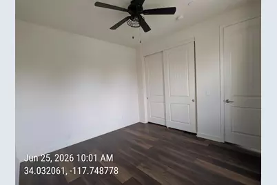 107 Cambria Ct, Pomona, CA 91766 - Photo 35