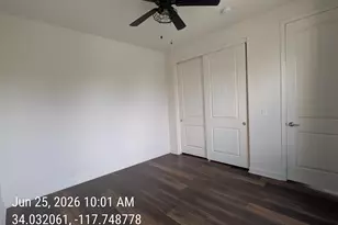 107 Cambria Ct, Pomona, CA 91766 - Photo 35