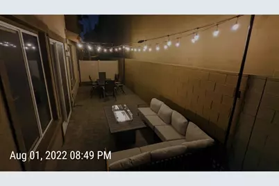 107 Cambria Ct, Pomona, CA 91766 - Photo 39