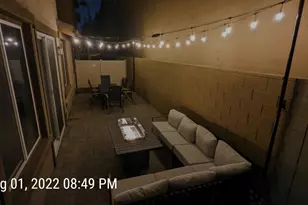 107 Cambria Ct, Pomona, CA 91766 - Photo 39