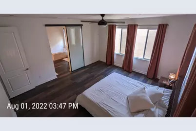 107 Cambria Ct, Pomona, CA 91766 - Photo 25