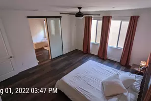107 Cambria Ct, Pomona, CA 91766 - Photo 25