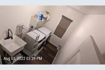 107 Cambria Ct, Pomona, CA 91766 - Photo 37