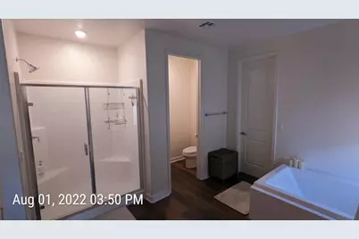 107 Cambria Ct, Pomona, CA 91766 - Photo 27