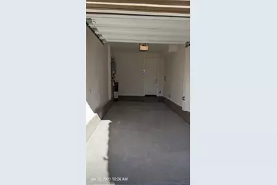 107 Cambria Ct, Pomona, CA 91766 - Photo 43