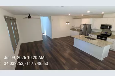 107 Cambria Ct, Pomona, CA 91766 - Photo 5