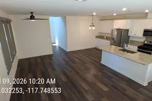 107 Cambria Ct, Pomona, CA 91766 - Photo 5