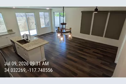 107 Cambria Ct, Pomona, CA 91766 - Photo 11