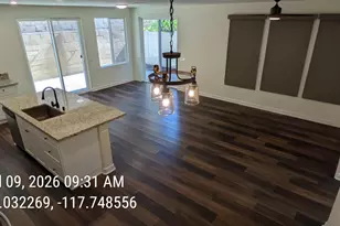 107 Cambria Ct, Pomona, CA 91766 - Photo 11